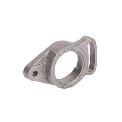 China High temperature hot sale cheap stainless steel can be customized external spherical diamond bearing sucfa204-207 adjustable for sale