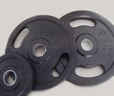 China Fitness Equipment parts for sale