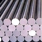 China Strong Hard Plating Guide Rod for sale