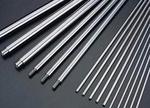 China Chrome Guide Rods for Gym Equipment for sale