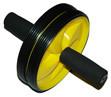 China Nylon Pulleys for Gym Exercise for sale