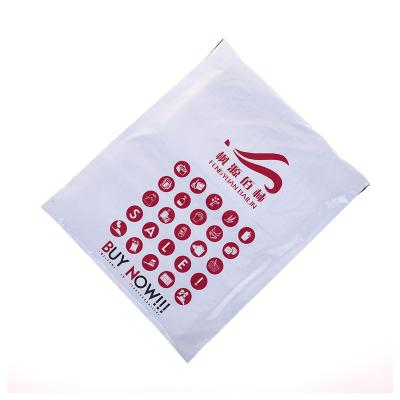 China Eco-Friendly Factory Wholesale Color Shipping Natural Express Bags Bag Pouches for sale