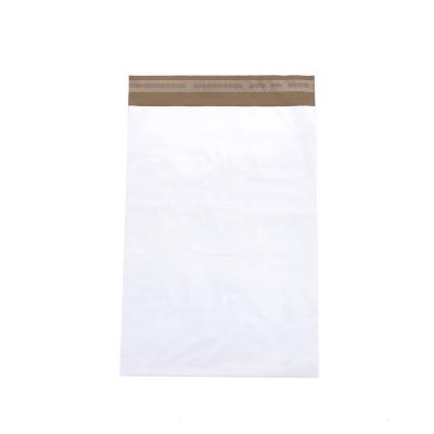 China Eco Friendly Designer Poly Mailers Wholesale Customized Poly Mailers Mailing Bag Printed Poly Bag Ads for sale