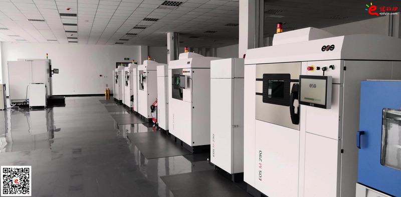 Verified China supplier - Dongguan One Key Printing Technology Co., Ltd.