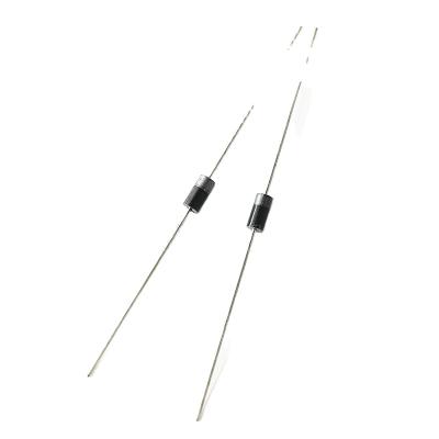 China New Original Electronic Products DIP 2CP12 Diode 2CP12 for sale