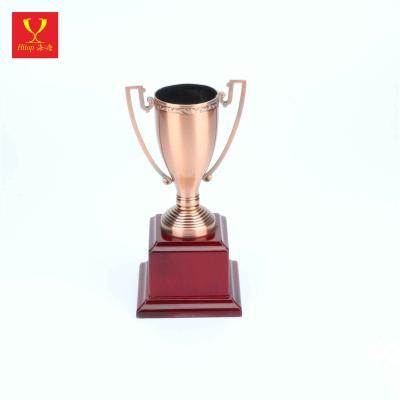 China Custom Europe Hitop Shape Crystal Material Sublimation Tennis Music Pigeon American Football Trophy Cup for sale