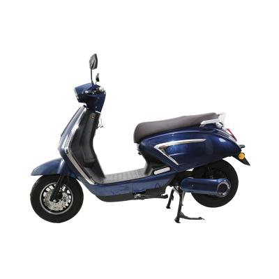 China Fashionable popular style 3000W removable battery support wholesale color customization for adult electric motorcycle for sale