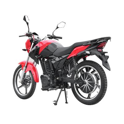 China Unisex Powerful 2 Wheel Electric Off Road Motorcycle With 72V Lithium Battery Electric Motorcycle for sale