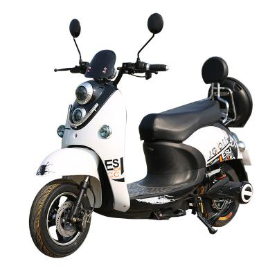 China Euro Golf 2000w Electric Motorcycle Unisex Electric Motorcycle Conversion Kit 3000w for sale