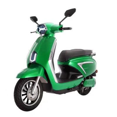 China Wholesale unisex 1500w 60v cheap high speed electric motorcycles for india for sale