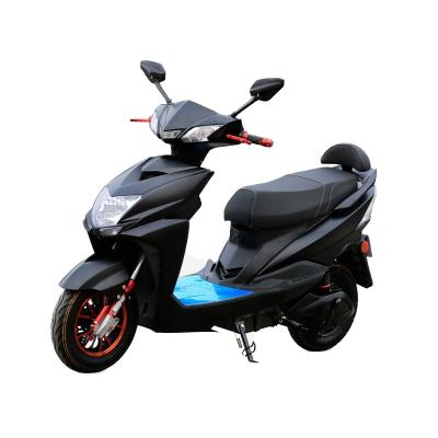 China China unisex manufacturer CKD high speed 2000W cheap adult electric motorcycle for sale for sale