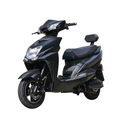 China New Model CKD Unisex Hot Sale India Factory Direct Electric Motorcycles 1500w 800w 1000w for sale