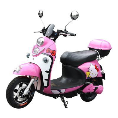 China Wholesale unisex purchase aluminum alloy electric scooters dropshipping with high quality for sale