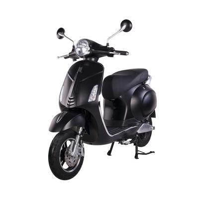 China Unisex Chinese Factory Motorcycle Tesla1200w 48v60v70v CKD Electric Scooter In India USA AU UK 2 Wheel With Seat for sale