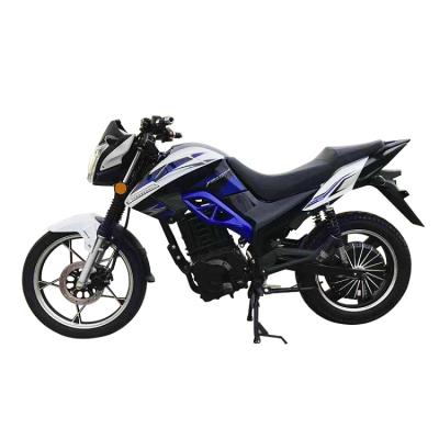 China India Unisex Sell Cheap 2021 Electric Motorcycle For Adult Front And Rear Disc Brake Electric Scooter for sale