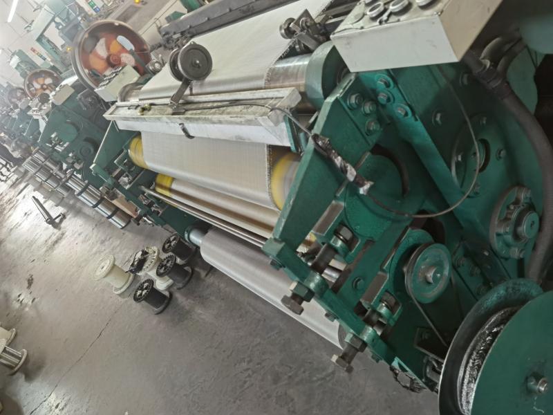 Проверенный китайский поставщик - Anping Qianpu Wire Mesh Products Co., Ltd.