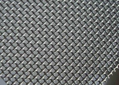 China Guard Against Theft Window 201 Stainless Steel Security Screen Mesh Firm Structure ty for sale