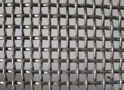 China Maquillaje de alambre de níquel Resistencia a la corrosión excepcional en salmuera Ácido sulfúrico Ácido fluorhídrico en venta