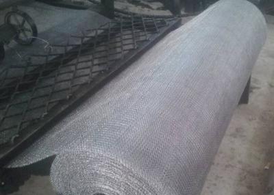 China Rede Mesh For Filtration And Separation do metal de Monel 400 0.10mm a 0.30mm à venda