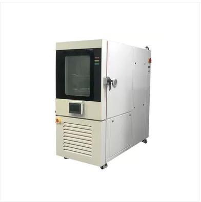 China 225L ESS Environmental Stress Screening Chamber LIYI Programmable for sale