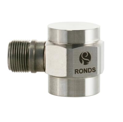 China RH102 Accelerometer With Life Time Warranty RH102 for sale