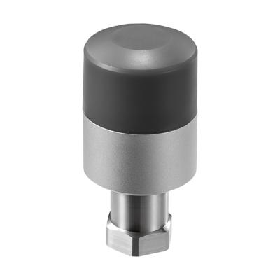 China VIBRATION SENSOR Wireless Temperature Integrated Vibration Sensor for sale