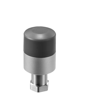 China VIBRATION SENSOR Zigbee Acceleration Sensor for sale