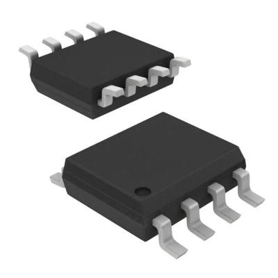 China As Insulator Optoisolators of Datasheet HCPL-0661-500E - Logic Output Broadcom Limited HCPL-0661-500E for sale