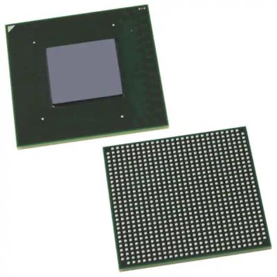 China As datasheet EP2AGX65DF29C5N for sale