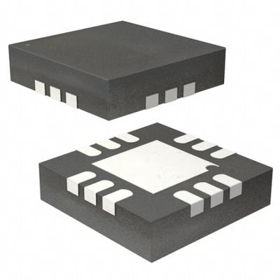 China AS Datasheet ADP2441ACPZ-R7 Power Management Integrated Circuits (IC) (PMIC) Voltage Regulators - DC DC Switching Regulators for sale