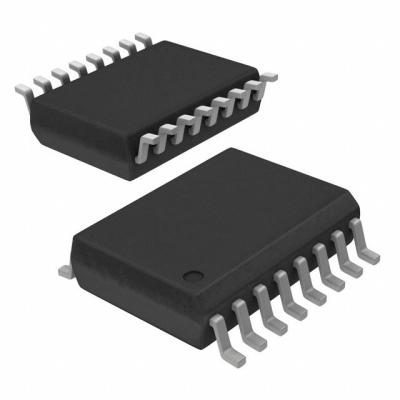 China While LTC489CSW#PBF Datasheet Integrated Circuits (IC) Connect Drivers, Receivers, Transceivers Analog Devices Inc for sale