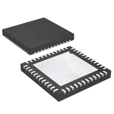 China As Datasheet L6207QTR Power Management Integrated Circuits (IC) Full Half-bridge Drivers (PMIC) for sale