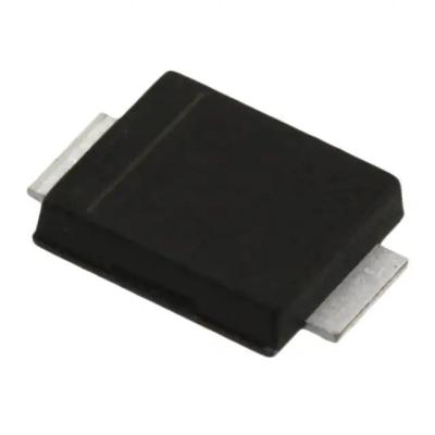 China As datasheet STPS3150U semiconductor discrete diodes - rectifiers - single for sale