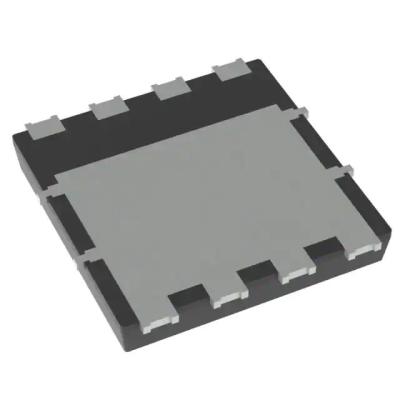 China As NTMTS0D7N06CLTXG datasheet semiconductor products discrete transistors - FETs, MOSFET transistor - single onsemi NTMTS0D7N06CLTXG for sale