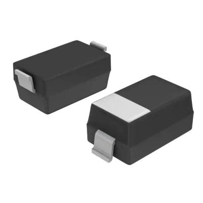 China As discrete diodes of semiconductor products from MMSD4148T1G datasheet - rectifiers - single onsemi for sale