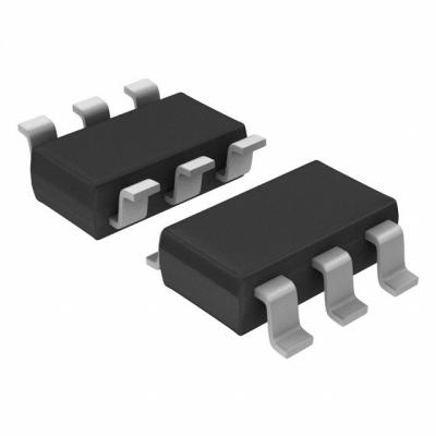 China As circuit protection TV - onsemi NUP4302MR6T1G diodes datasheet NUP4302MR6T1G for sale