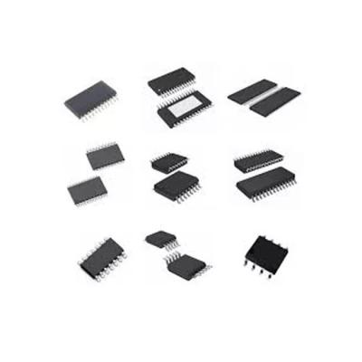 China As FDG6316P Datasheet Semiconductor Products Discrete Transistors - FETs, MOSFET Transistor - Rows for sale