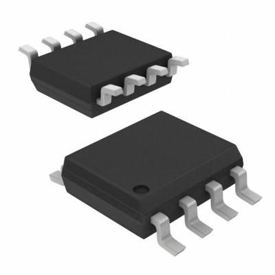 China As FDS6984AS datasheet semiconductor products discrete transistors - FETs, MOSFET transistor - onsemi of rows for sale