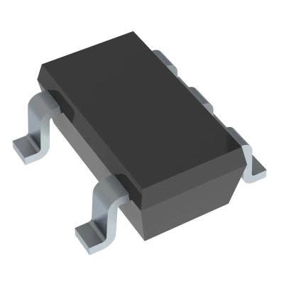 China As the current regulation of INA139NA3K (IC) Datasheet Integrated Circuit Power Management (PMIC)/Management for sale