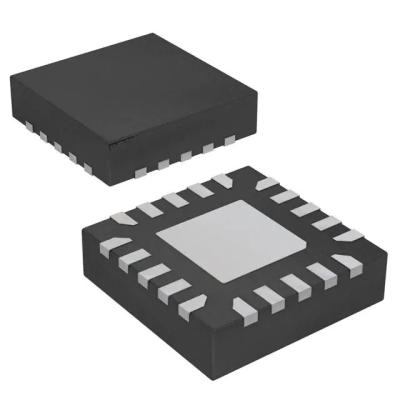 China As Datasheet AT42QT1040-MMHR Capacitive Touch Buttons 20-VQFN (3x3) for sale