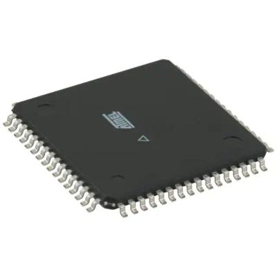 China As Embedded Microcontrollers of ATMEGA128-16AU Datasheet Integrated Circuits (IC) for sale