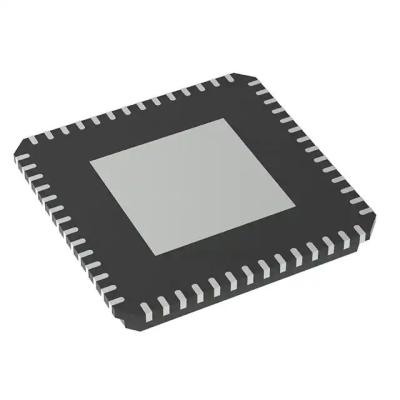 China ACE DATA SHEET 88E1512-A0-NNP2I000 Integrated Circuits (IC) Connect Drivers, Receivers, Transceivers for sale