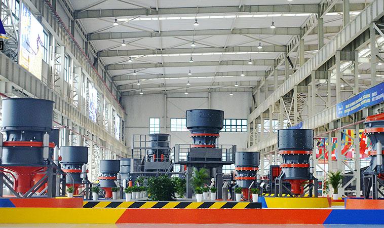 Verified China supplier - Shanghai Shibang Machinery Sales Co., Ltd.