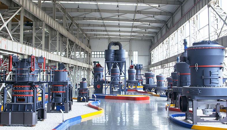 Verified China supplier - Shanghai Shibang Machinery Sales Co., Ltd.