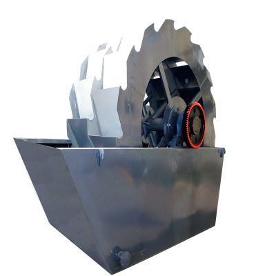 China mining industry sand washing machine, sand washing machine price, screw sand washing machine for sale