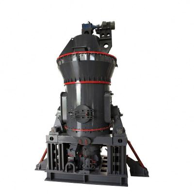 China Building Material Shops Grinding Mill Manufacturer Petroleum and Coke Powder Roll Grinding Machine for sale