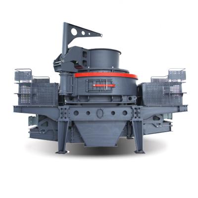 China Excellent build quality sand making machine project price for sale for sale