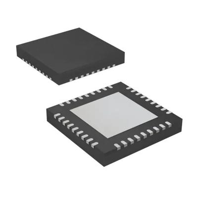 China RF IC TXRX+MCU ISM< Original Brand New 1GHZ 36-VFQFN Integrated Circuits CC1110F32 CC1110F32RHHR RF/IF RFID RF Transceiver IC TXRX+MCU ISM for sale