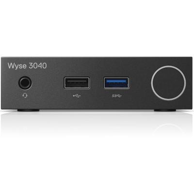 China Wyse 3040 thin client Wyse 3040 thin client for sale