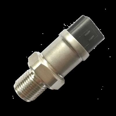 China Test Hydraulic Oil 10+ YEARS FACTORY DIRECT SALE High Quality High Pressure Sensor 4436271 KM11 For Hitachi EX200-2 EX200-3 EX200-5 Excavator for sale